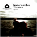 Madensemble - Wonders ()