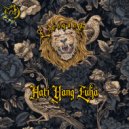 LIONGANG - Hati Yang Luka (Mix)