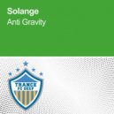 Solange - Anti Gravity (Original)