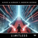 Hayes & Harker & Andrew George - Limitless (Extended Mix)