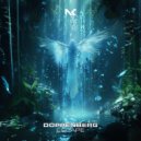 Doppenberg - Escape