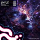 Mike Van Fabio - Sparkles