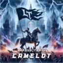 Lapsus Traxx - Camelot (Original Mix)