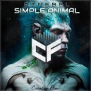 RZNEBEL - Simple Animal (Original Mix)