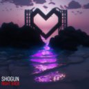 Shogun - Right Back (Extended Mix)