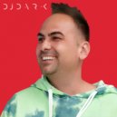 Dj Dark - Radio Podcast (03 August 2024) (Radio Podcast)