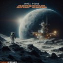 James Pound - Dropzone (Extended Mix)