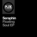Seraphin - Falling