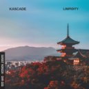 Ka5cade - Limpidity (Extended Mix)