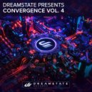 Sean Tyas - Sound Mind (Original Mix)