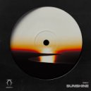 Eidly - Sunshine (Original Mix)