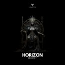 MIDWAY (SA) - Horizon (MESH SA Remix)