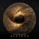 Vakabular - Skatman