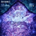 Sistersweet - Aether (Original Mix)