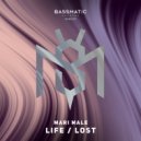 Mari Male - Life