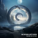 Raz Nitzan, Katty Heath - Walking On The Edge