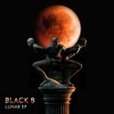 Black 8 - Bayek Of Siwa