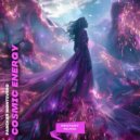Parcker Montivero - Cosmic Energy (Original Mix)