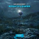 Life Department - Nightflower (Original Mix)