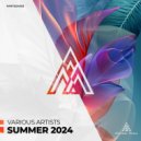 Rod Fuentes - We\'re All Connected (Original Mix)