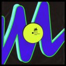 Tommy Glasses - Vibin'