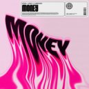 HÄWK, JUDICI & X-Uberant - Money