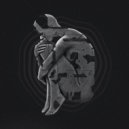Esher - Dropped