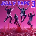 Jelly Mob & Krusty Sheets - Ice Soup ()