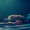 Jennie Lawless & W2 & Pat Keen - Shame (feat. Pat Keen) ()