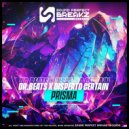 Dr Beats - Prisma ()