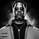 Mr. Skip - I Need Therapy (Intro) ()