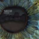 Noraad - The Blink (Slowed + Reverb)