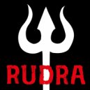Shanti People - RUDRA ()