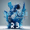 Ruslan Babetskii & Katya Ishutina - No More (Radio Edit)