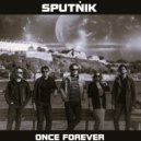 SPUTNIK - A Door That Must Not Be Opened ()