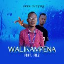 Filz, Skel Victor - Walikampena (Original Mix)