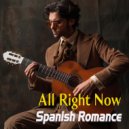 Lucas Tarrega.Guitar - Rebel Rebel (Original Mix)