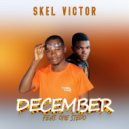 Skel Victor feat. One Stevo - December (Original Mix)