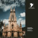 Julian Sanza & Lafrench Toast - Plenilunio (Original Mix)