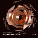 EDGR x D3EPANK - Morning Light