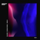 Suark x Kess Ross - Wish I