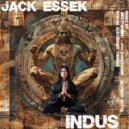Jack Essek - Indus