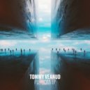 Tommy Veanud - Plethora