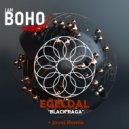 Egeldal - Black Raga