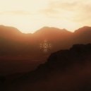 Elisabeth, Legroni - Other Life (Original Mix)