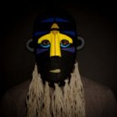 XDO#USP - ALBUMs & VAs 04 : SBTRKT "Sbtrkt" ()