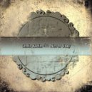 Chris Klein - Never Stay (Original Mix)