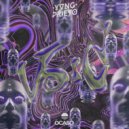 Yvng Prieto - Nightmare (Original Mix)