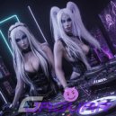 G JaGuaR - No Ga (Original Mix)