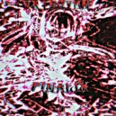 VX1NGYHN - FINALLY ()